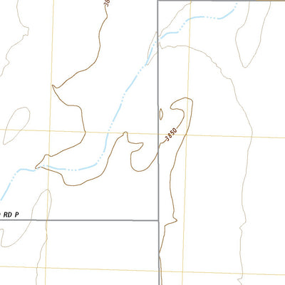Midway, CO (2022, 24000-Scale) Preview 2