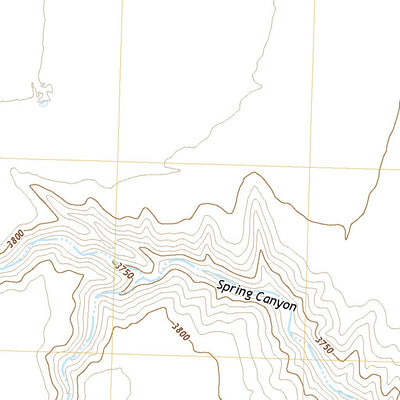Midway, CO (2022, 24000-Scale) Preview 3