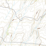 Naturita, CO (2022, 24000-Scale) Preview 2