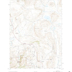 Livermore, CO (2022, 24000-Scale) Preview 1