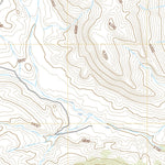 Livermore, CO (2022, 24000-Scale) Preview 2