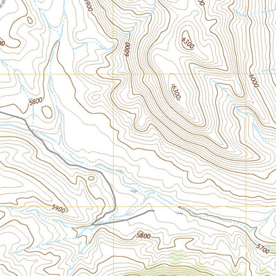 Livermore, CO (2022, 24000-Scale) Preview 2