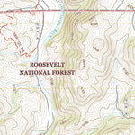 Livermore, CO (2022, 24000-Scale) Preview 3