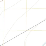 Lewis Ranch, CO (2022, 24000-Scale) Preview 2