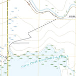 Lewis Ranch, CO (2022, 24000-Scale) Preview 3