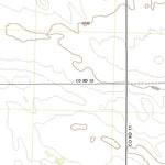 Marks Butte, CO (2022, 24000-Scale) Preview 2