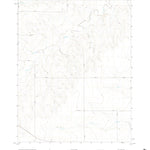 McEndree Ranch, CO (2022, 24000-Scale) Preview 1