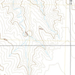 McEndree Ranch, CO (2022, 24000-Scale) Preview 2
