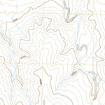 McEndree Ranch, CO (2022, 24000-Scale) Preview 3