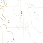 Lone Star, CO (2022, 24000-Scale) Preview 2