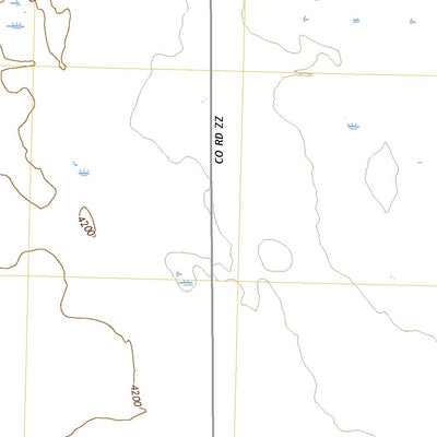 Lone Star, CO (2022, 24000-Scale) Preview 2
