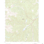 Mount Hope, CO (2022, 24000-Scale) Preview 1