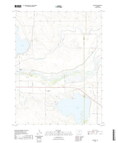 Masters, CO (2022, 24000-Scale) Preview 1