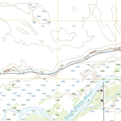Masters, CO (2022, 24000-Scale) Preview 2