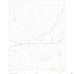 Matheson, CO (2022, 24000-Scale) Preview 1