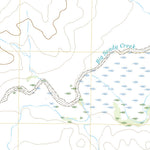 Matheson, CO (2022, 24000-Scale) Preview 2