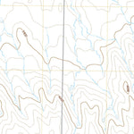 Matheson, CO (2022, 24000-Scale) Preview 3