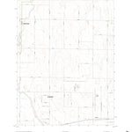 Manila, CO (2022, 24000-Scale) Preview 1