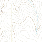 Manila, CO (2022, 24000-Scale) Preview 2