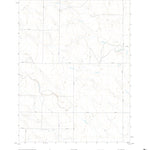 Matheson SE, CO (2022, 24000-Scale) Preview 1