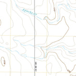 Matheson SE, CO (2022, 24000-Scale) Preview 2