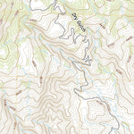 North Delta, CO (2022, 24000-Scale) Preview 3