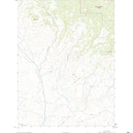 McInturf Mesa, CO (2022, 24000-Scale) Preview 1