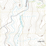 McInturf Mesa, CO (2022, 24000-Scale) Preview 2