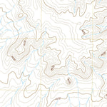 Nepesta, CO (2022, 24000-Scale) Preview 3