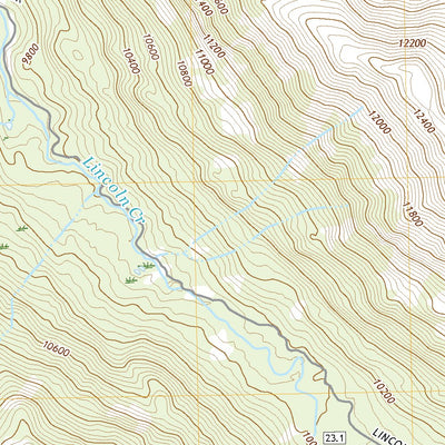 New York Peak, CO (2022, 24000-Scale) Preview 3