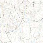 Midway SW, CO (2022, 24000-Scale) Preview 3