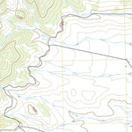 Milner, CO (2022, 24000-Scale) Preview 2