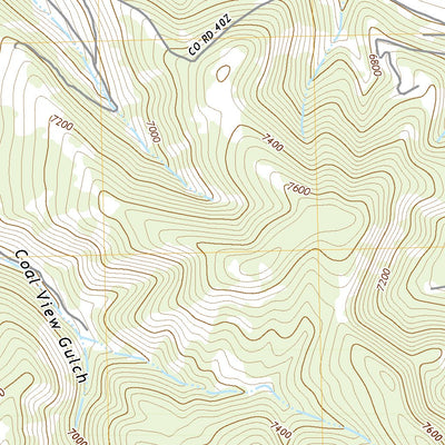 Milner, CO (2022, 24000-Scale) Preview 3