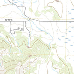 Mancos, CO (2022, 24000-Scale) Preview 2