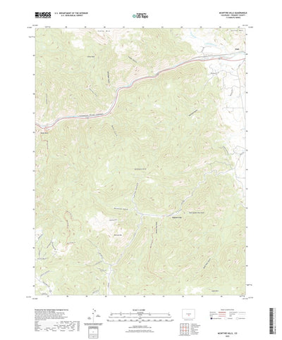 McIntyre Hills, CO (2022, 24000-Scale) Preview 1