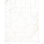 Model, CO (2022, 24000-Scale) Preview 1