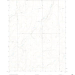North Plum Creek NE, CO (2022, 24000-Scale) Preview 1
