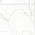 North Plum Creek NE, CO (2022, 24000-Scale) Preview 2