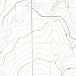 North Plum Creek NE, CO (2022, 24000-Scale) Preview 3