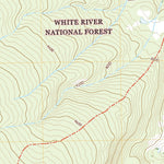 Minturn, CO (2022, 24000-Scale) Preview 2