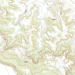 O V Mesa, CO (2022, 24000-Scale) Preview 3