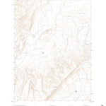 Ninemile Hill, CO (2022, 24000-Scale) Preview 1