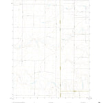 Mount Sunflower NE, CO (2022, 24000-Scale) Preview 1
