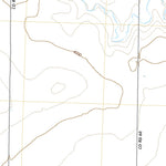 Mount Sunflower NE, CO (2022, 24000-Scale) Preview 2