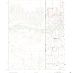 Midway SE, CO (2022, 24000-Scale) Preview 1
