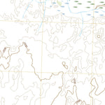 Midway SE, CO (2022, 24000-Scale) Preview 2