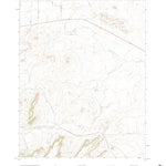Mooney Hills, CO (2022, 24000-Scale) Preview 1