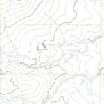 Mooney Hills, CO (2022, 24000-Scale) Preview 2
