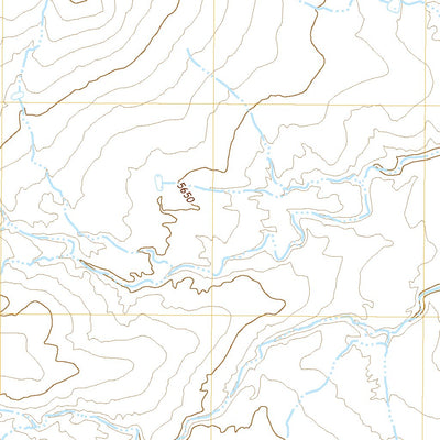 Mooney Hills, CO (2022, 24000-Scale) Preview 2