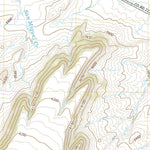 Mooney Hills, CO (2022, 24000-Scale) Preview 3